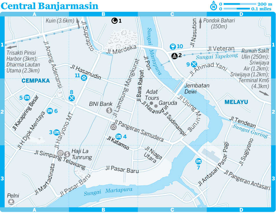 19-banjarm-central-ido11