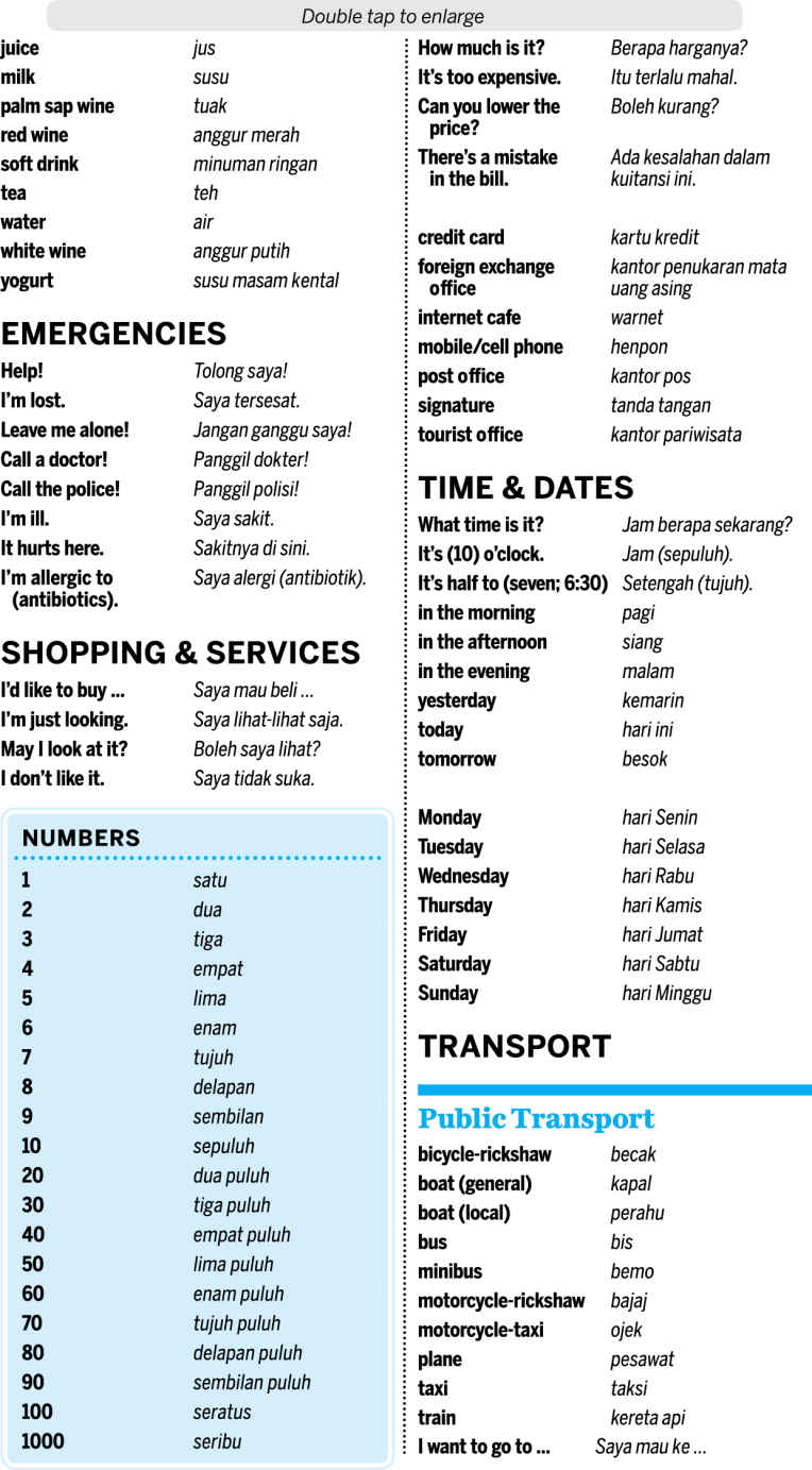 32-language-ido11page4jpg