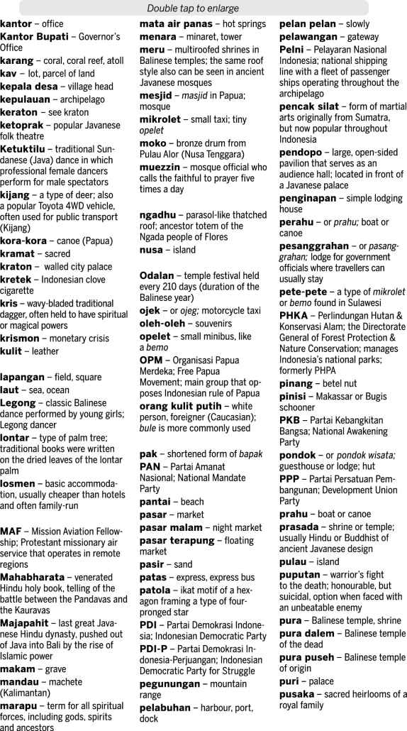 32-language-ido11page7jpg