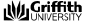 Griffith_University_Logo