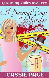 Macintosh HD:Users:admin:Downloads:darling valley:A Second Coat of Murder - A Darling Valley Cozy Mystery:Kindle:A-Second-Coat-of-Murder-Kindle.jpg