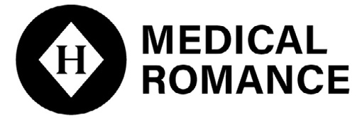 Medical Romance logo