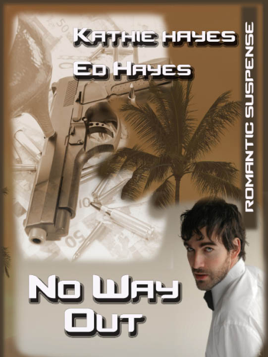 No Way Out 2.jpg