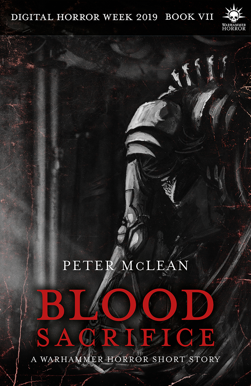 Blood-Sacrifice-cover8001228.jpg