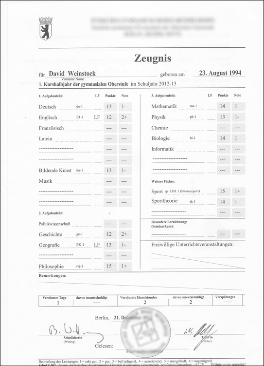 Zeugnis_Q1_001.jpg