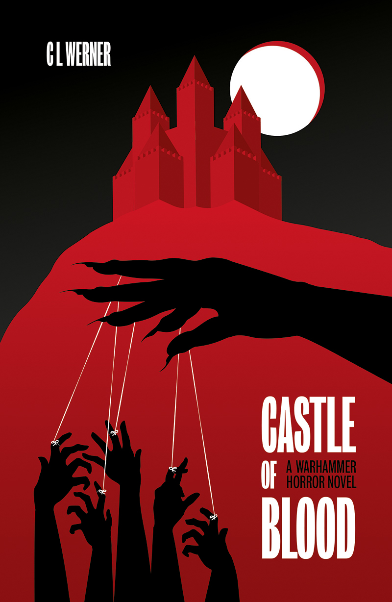 Castle-of-Blood-Cover8001228.jpg