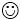 Note on ViewModels