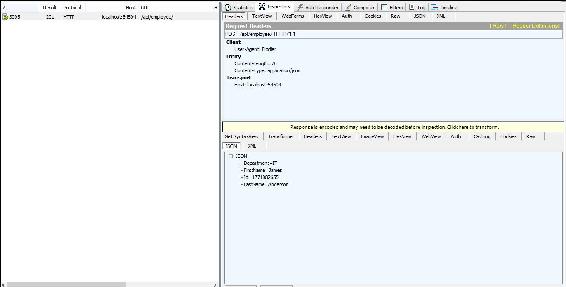 Dependency Injection