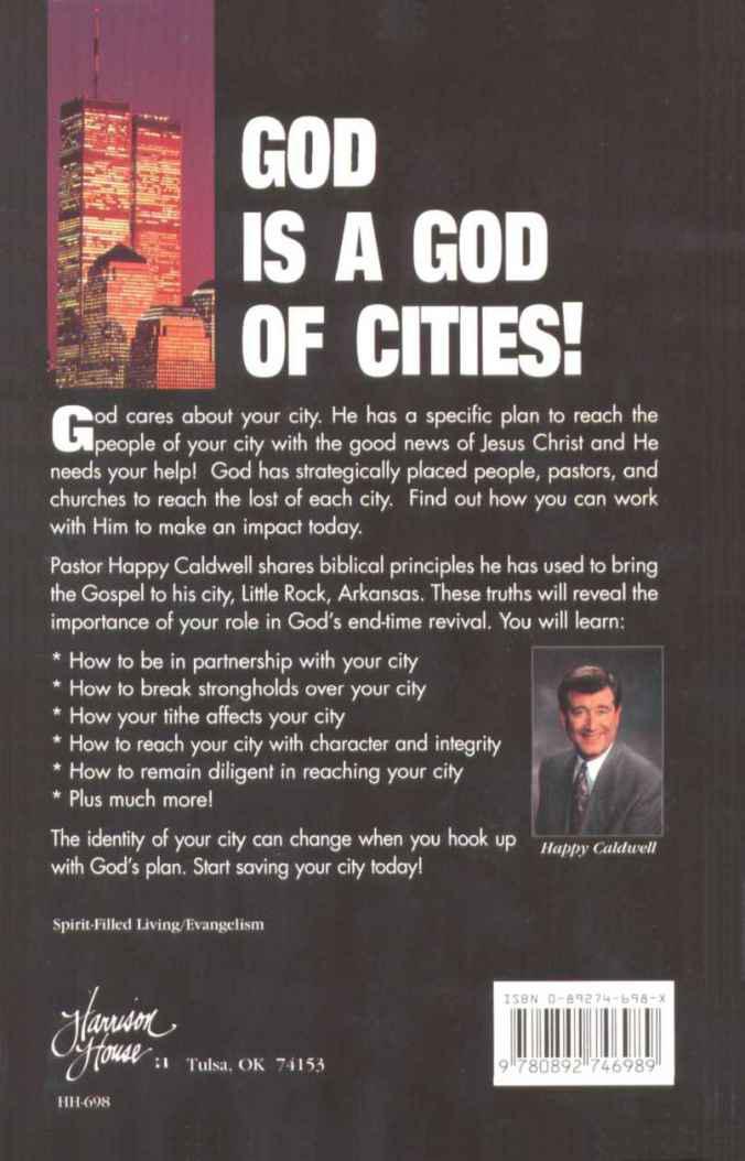 Description: E:\Library\HTML Format\Happy Caldwell - Saving Our Cities_files\Happy Caldwell - Saving Our Cities-2.jpg