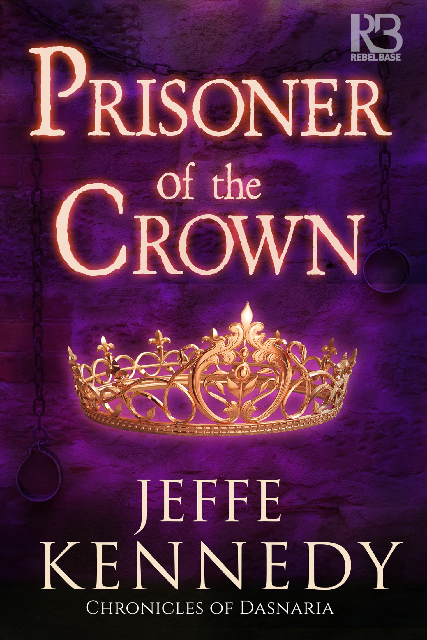 Prisoner_of_the_crown_ebook.jpg