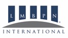 LMBPN® International