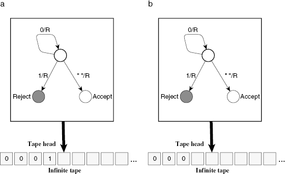 10998_004_fig_004.jpg