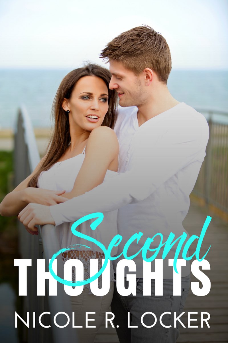 Second Thoughts