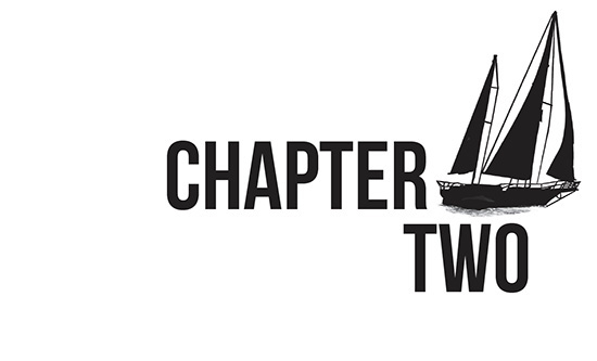 Chapter 2