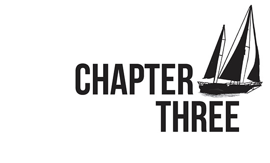 Chapter 3