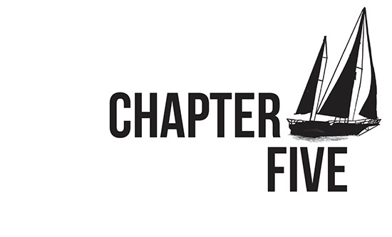 Chapter 5