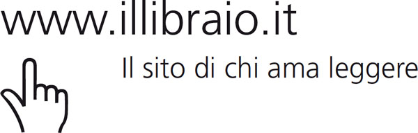 Immagine che fa da link al sito de IlLibraio