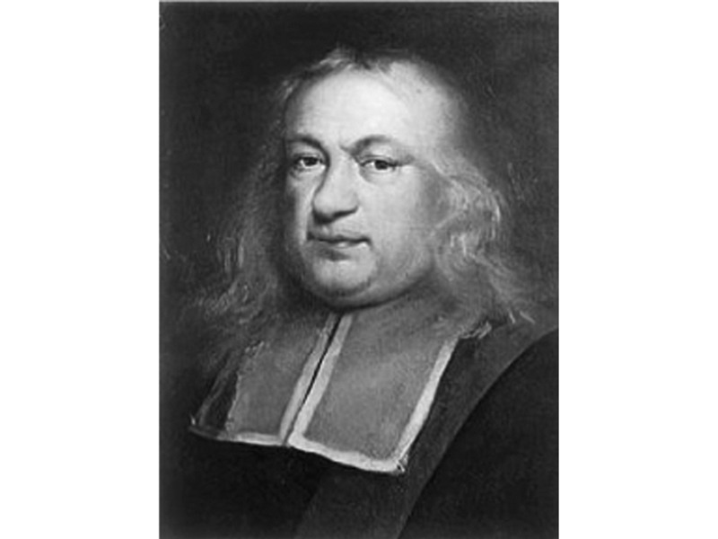 Pierre de Fermat Nascita: Beaumont-de-Lomagne, Francia, 17 agosto 1601 (o 31 ott. - 6 dic. 1607) Morte: Castres, Francia, 12 gennaio 1665