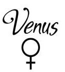 C:\Users\bmary\Desktop\ROMANZI\BLACK DYNASTY - VENUS\simbolo VENUS.jpg