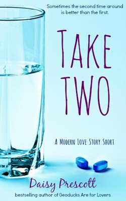 Take Two cover medium