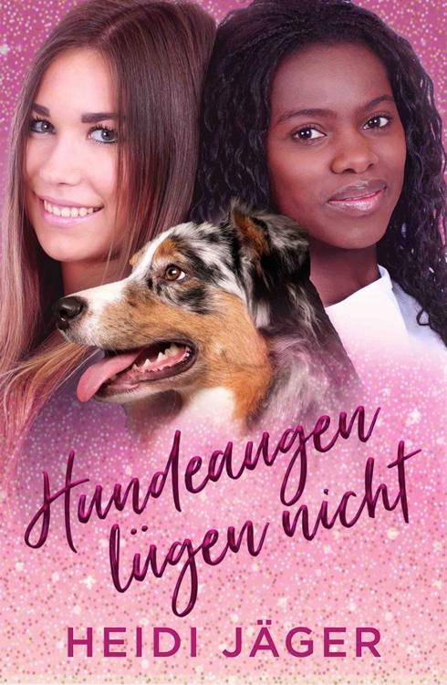 Hundeaugen