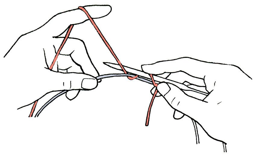 mobius-cast-on4.tif