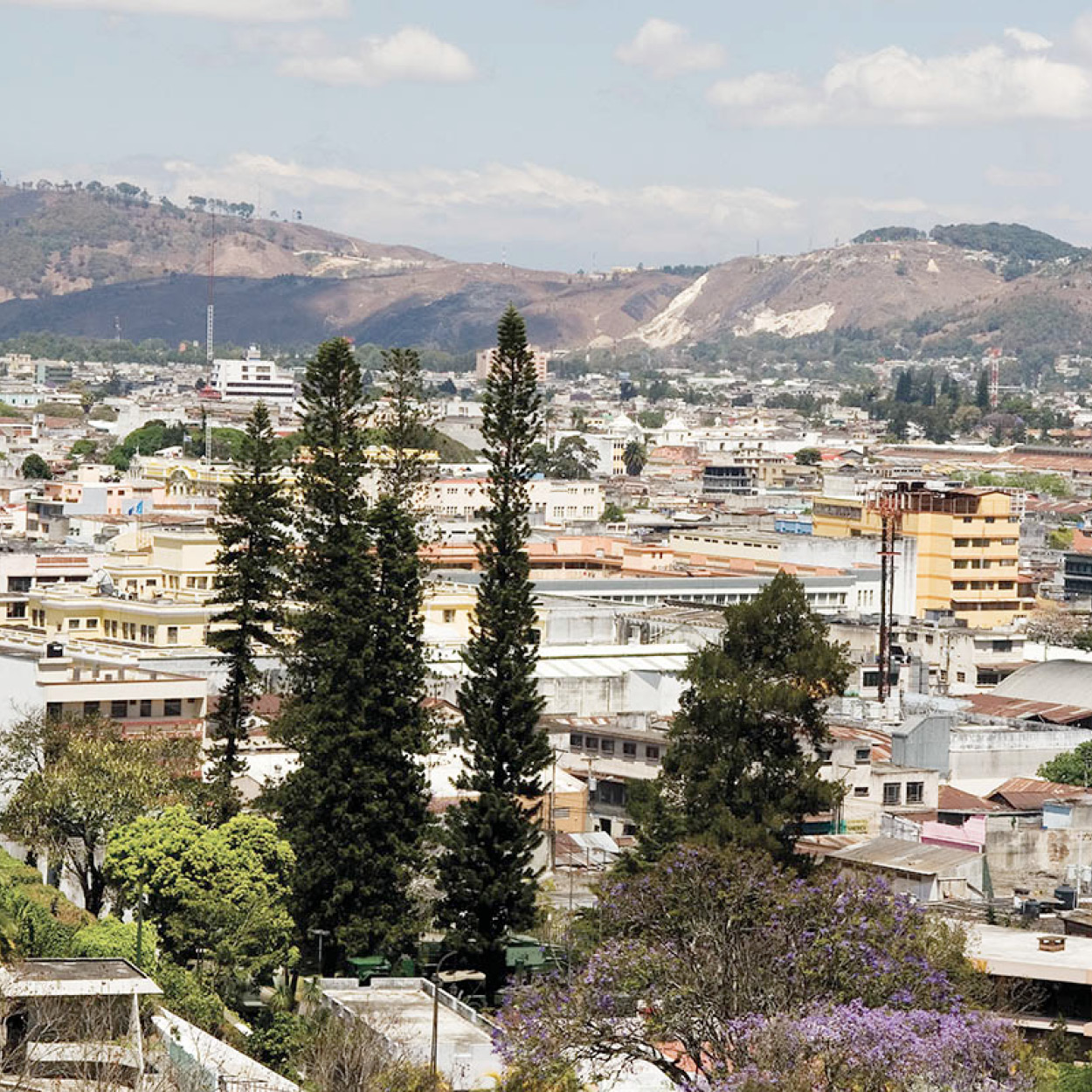 _MG_0797_GuatemalaBelizeAndTheYucatan_EC.jpg