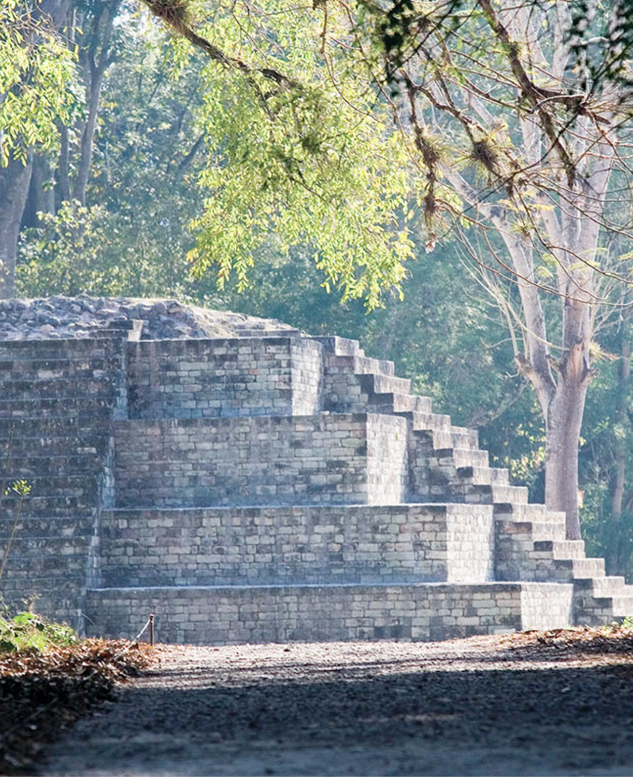 _MG_1570_GuatemalaBelizeAndTheYucatan_EC.jpg