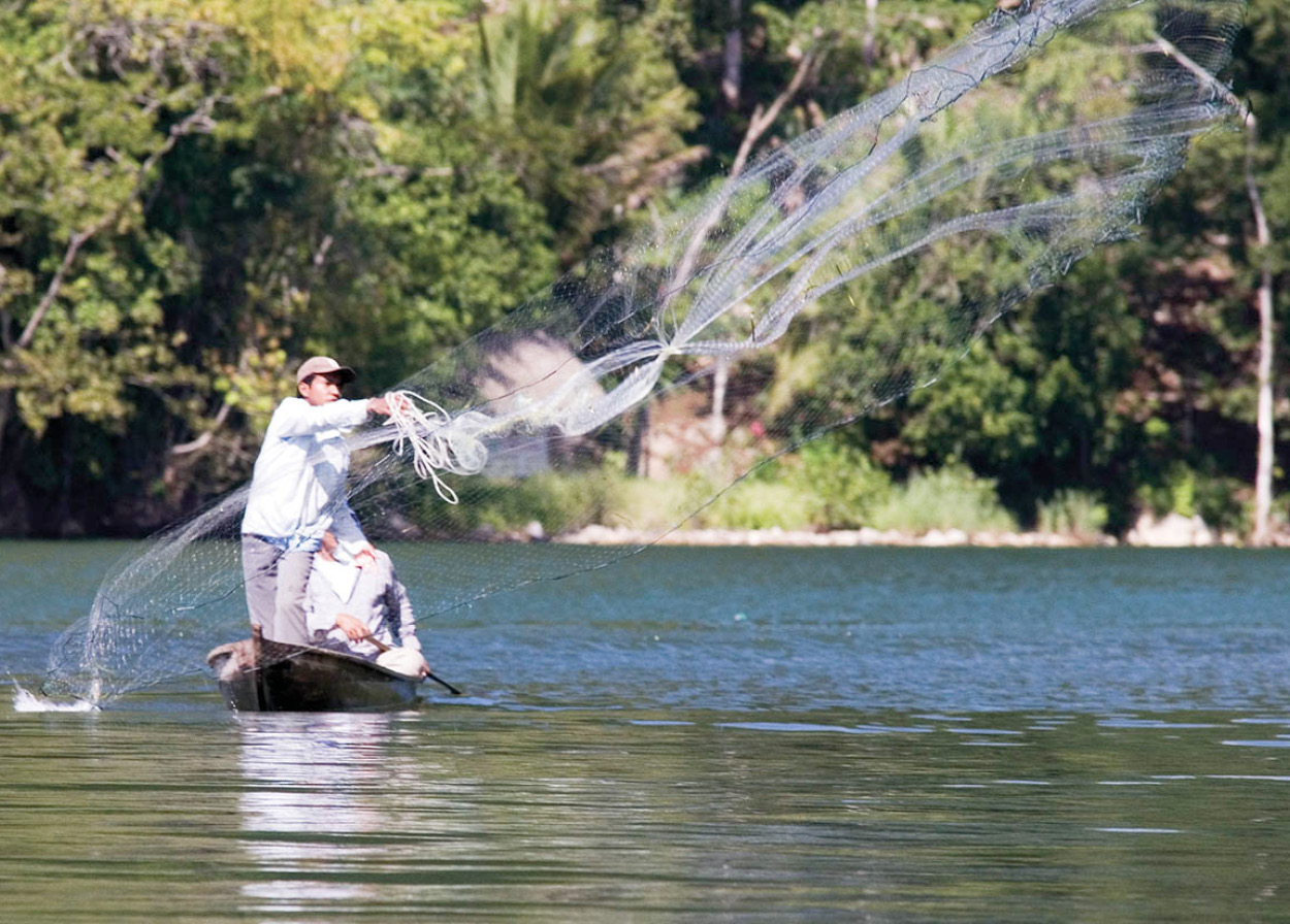 _MG_1953_GuatemalaBelizeAndTheYucatan_EC.jpg