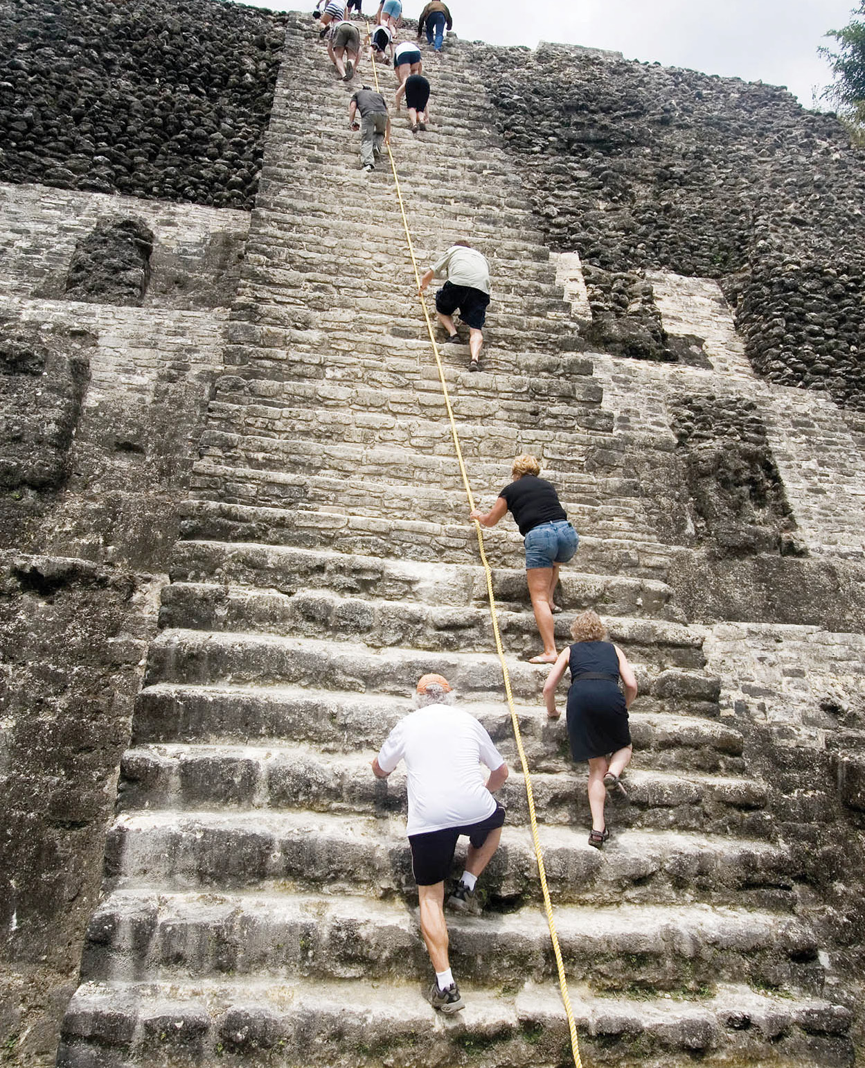 _MG_3747_GuatemalaBelizeAndTheYucatan_EC.jpg