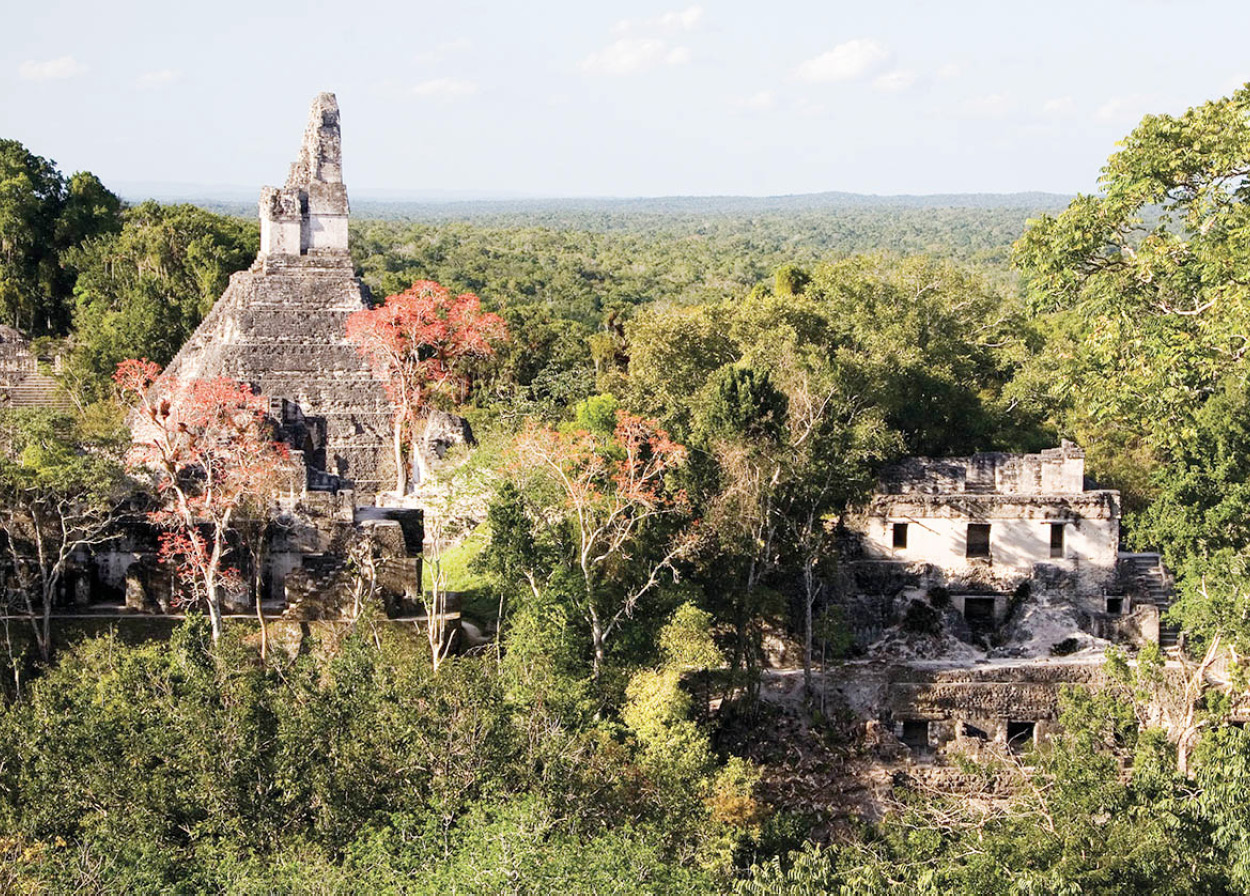 _MG_4253_GuatemalaBelizeAndTheYucatan_EC.jpg