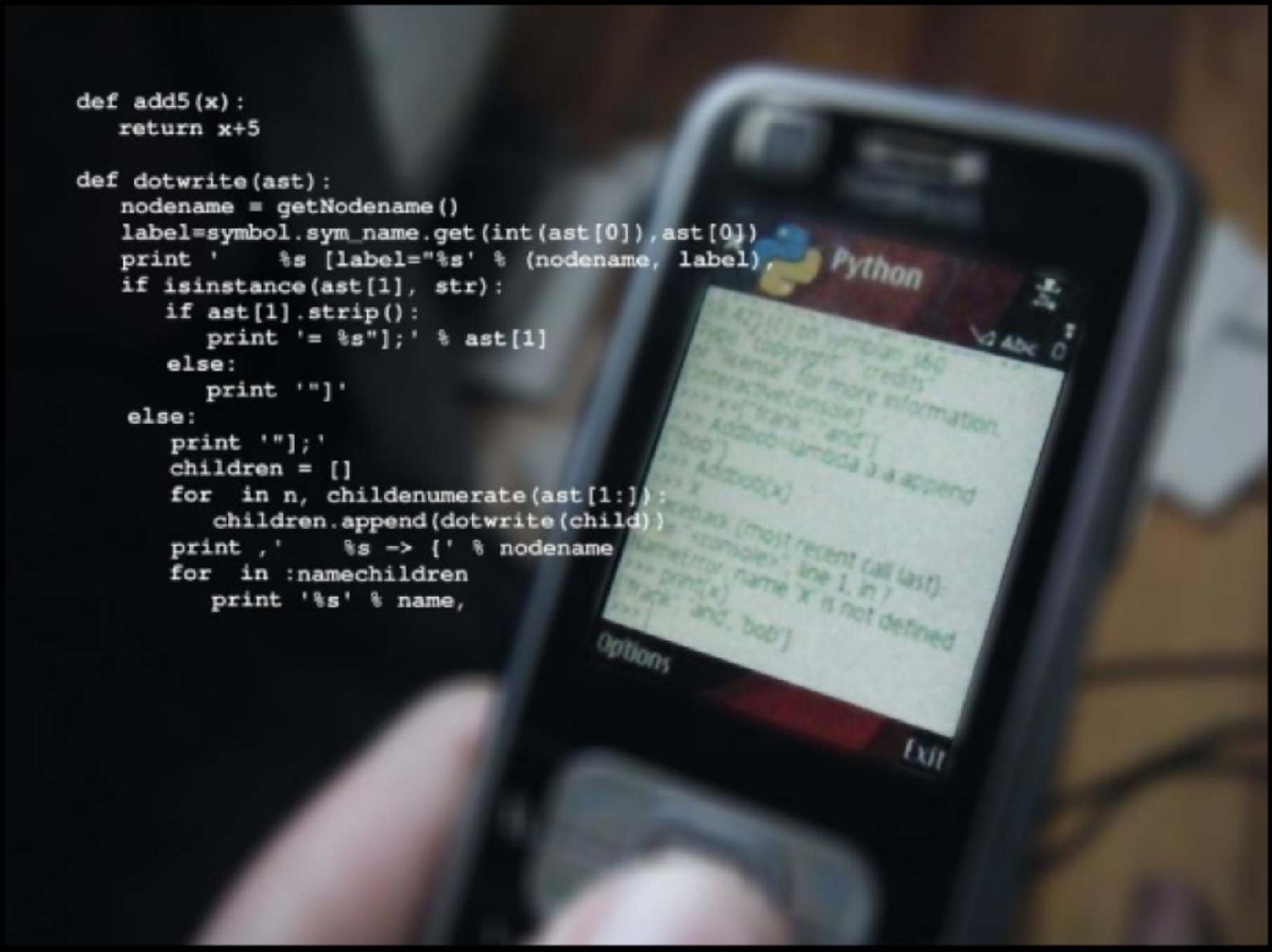 C:\Users\Roland\Desktop\mobile-phone-python.jpg