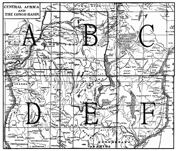 Map.