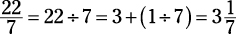 9780470889213-eq08021.eps