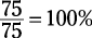 9780470889213-eq08029.eps