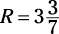 9780470889213-eq11018.eps