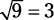 9780470889213-eq17032.eps