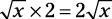 9780470889213-eq17039.eps