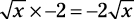 9780470889213-eq17045.eps