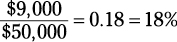 9780470889213-eq17087.eps