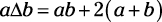 9780470889213-eq21008.eps