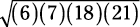 9780470889213-eq21021.eps