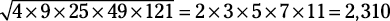 9780470889213-eq21028.eps