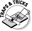 traps%26tricks.eps