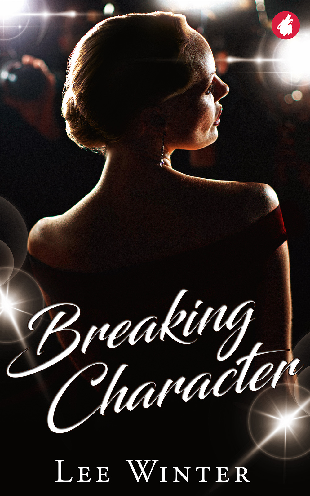 Breaking-Character-1000x1600-Barnes-and-Noble.jpg