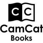 CamCat Publishing