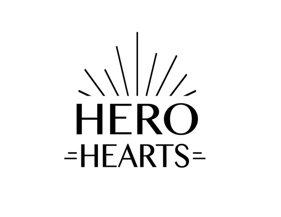 Hero Hearts