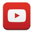 youtube-icon