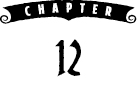 chap12