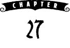 chap27